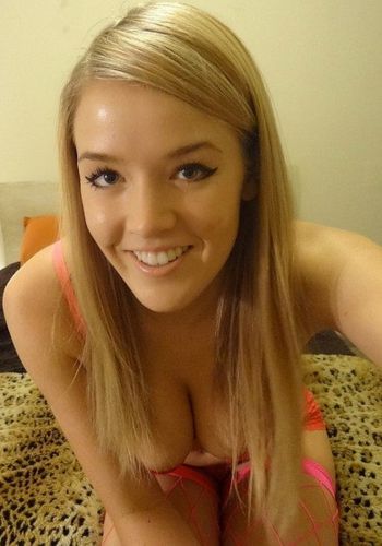 Лиза Шлюха СПб, телефон +7(911)263-24-68, возраст 20 - Фото 5