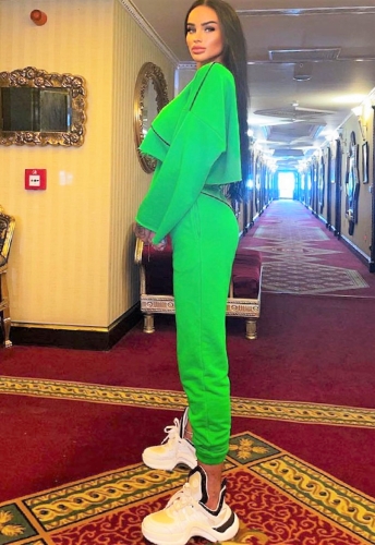 Яна Шлюха СПб, телефон +79990281458, возраст 29 - Фото 2