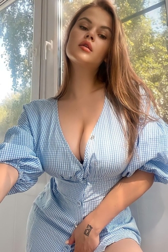 Алина Индивидуалка СПб, телефон +79311016523, возраст 28 - Фото 2