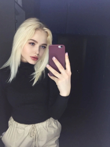 Валя  Индивидуалка Питера, телефон +7(911)263-24-68, возраст 25 - Фото 2