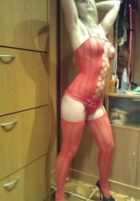 Алла  Индивидуалка СПб, телефон +7(981)174-52-34, возраст 30 - Фото 4