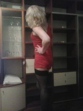 Лиля - Проститутка Питера, размер груди 3, метро Горьковская