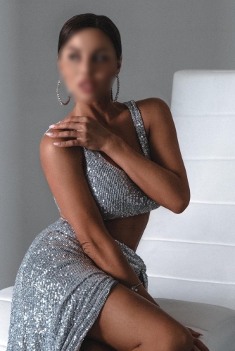 Лолита - Индивидуалка Питера, размер груди 3, метро Рыбацкое