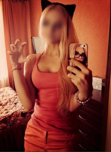 Зарина Путана Санкт-Петербурга, телефон +7(981)136-33-84, возраст 32 - Фото 2