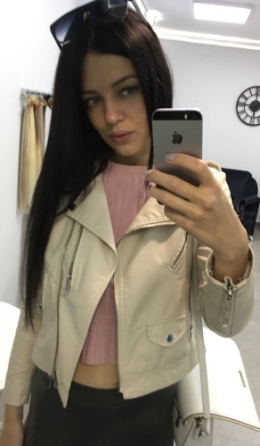 Наталья Шлюха СПб, телефон +7(981)155-42-85, возраст 25 - Фото 4