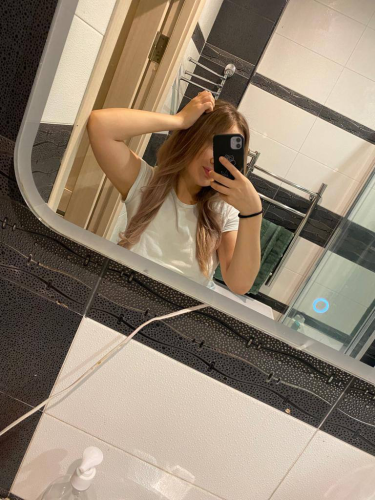 Кира  Шлюха СПб, телефон +7(911)263-23-04, возраст 25 - Фото 3