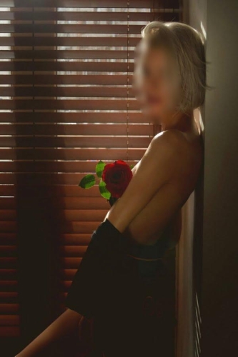 Вероника  Шлюха СПб, телефон +7(911)830-07-53, возраст 28 - Фото 2