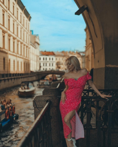 Александра Шлюха СПб, телефон +7(911)830-21-77, возраст 28 - Фото 2