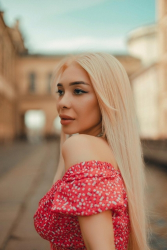 Влада - Проститутка Питера, размер груди 3, метро Парк Победы