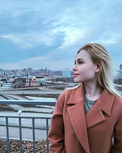 Зоя Шлюха СПб, телефон +7(911)830-07-16, возраст 25 - Фото 2