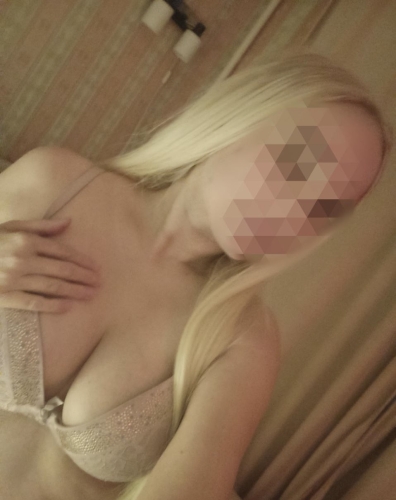 Викуся Индивидуалка СПб, телефон +7(981)174-52-34, возраст 31 - Фото 4