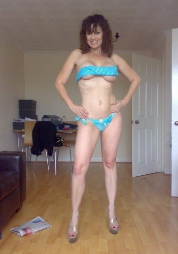 Кира - Индивидуалка Питера, размер груди 3, метро Проспект Большевиков