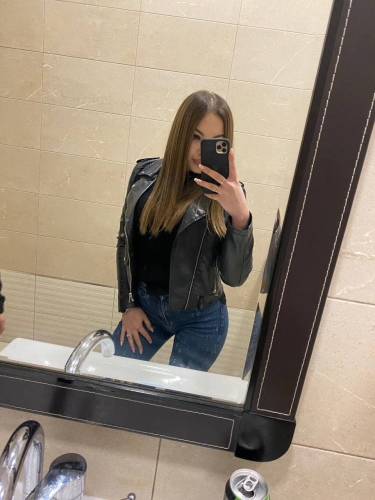 Диана Индивидуалка СПб, телефон +7(981)193-28-94, возраст 26 - Фото 2