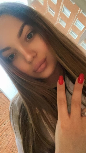 Диана Индивидуалка СПб, телефон +7(981)193-28-94, возраст 26 - Фото 4