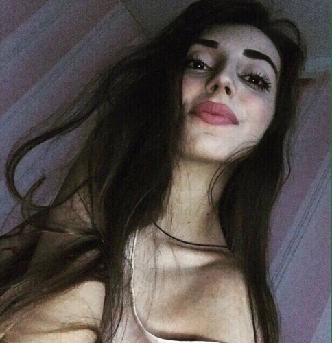 Оля Индивидуалка СПб, телефон +7(981)126-12-57, возраст 26 - Фото 2