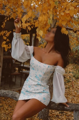 Ольга Шлюха СПб, телефон +7(911)830-21-77, возраст 30 - Фото 3