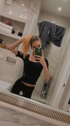 Даша - Шлюха СПб, размер груди 2, метро Старая Деревня