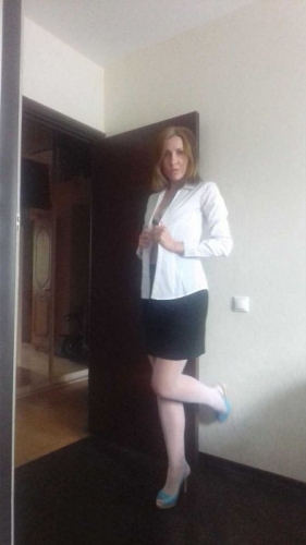 Оля Шлюха СПб, телефон +7(911)830-21-77, возраст 33 - Фото 2