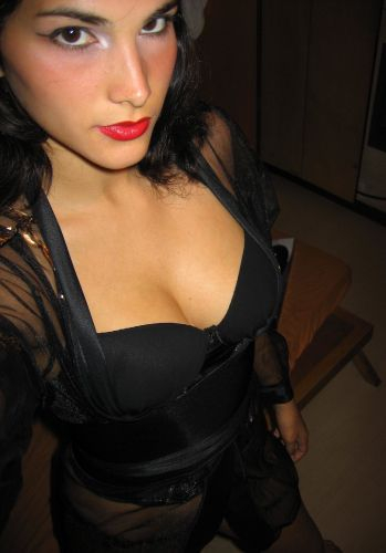 Танюша Проститутка Питера, телефон +7(981)266-85-01, возраст 24 - Фото 3