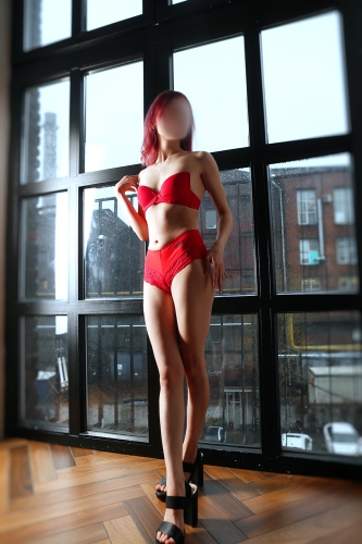 Лена Шлюха СПб, телефон +7(981)167-67-19, возраст 25 - Фото 3