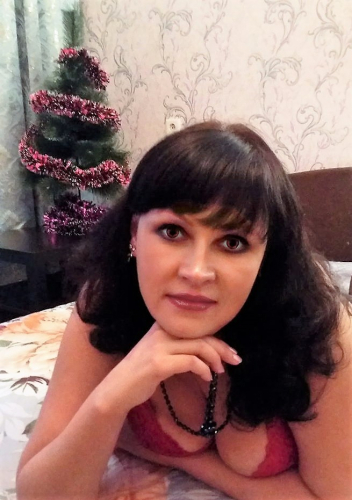 Марго Шлюха СПб, телефон +7(911)263-24-68, возраст 46 - Фото 2