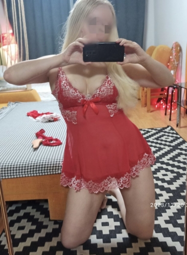 Виолетта Индивидуалка Питера, телефон +7(981)285-07-98, возраст 29 - Фото 2