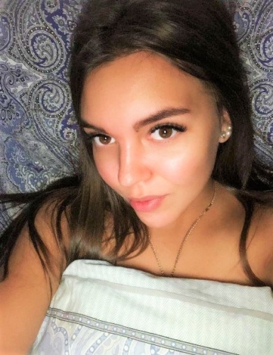 Женя Шлюха СПб, телефон +7(981)285-07-98, возраст 25 - Фото 2