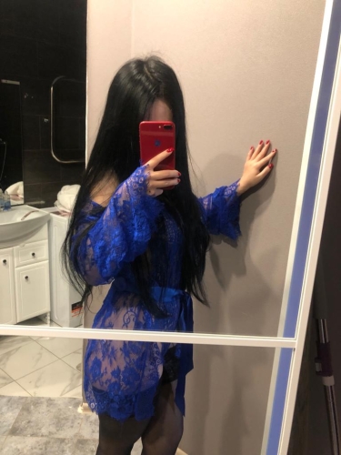 Алиса Шлюха СПб, телефон +7(981)155-42-85, возраст 33 - Фото 4