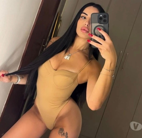 Ли Шлюха СПб, телефон 8(921)946-57-47, возраст 29 - Фото 4