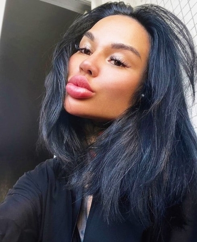 Василиса Шлюха СПб, телефон 8(921)023-39-15, возраст 32 - Фото 2