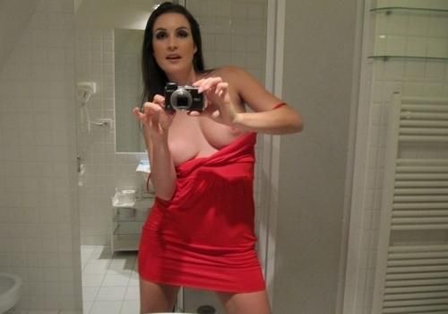 Бьянка Шлюха СПб, телефон +7(981)155-42-85, возраст 22 - Фото 4