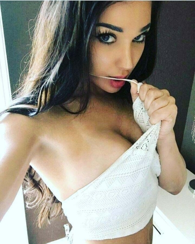 Жанна Индивидуалка СПб, телефон +7(921)021-95-08, возраст 19 - Фото 2