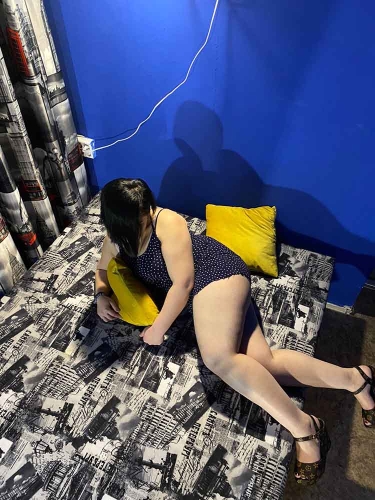 Оленька Индивидуалка СПб, телефон +7(921)023-39-15, возраст 25 - Фото 6