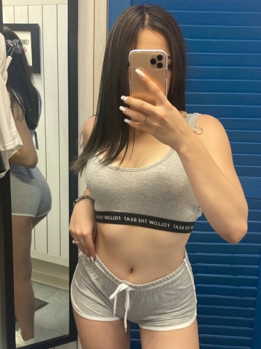 Леночка Индивидуалка СПб, телефон +7(911)737-42-93, возраст 28 - Фото 3