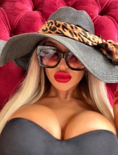 Алиша Индивидуалка Санкт-Петербурга, телефон +79990281458, возраст 34 - Фото 3