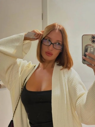 Снежана Шлюха СПб, телефон +7 (921) 020-39-44, возраст 27 - Фото 4