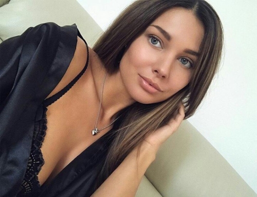 Лизавета Индивидуалка Питера, телефон +7(981)155-42-85, возраст 28 - Фото 3