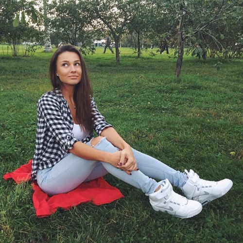 Лизавета Индивидуалка Питера, телефон +7(981)155-42-85, возраст 28 - Фото 4