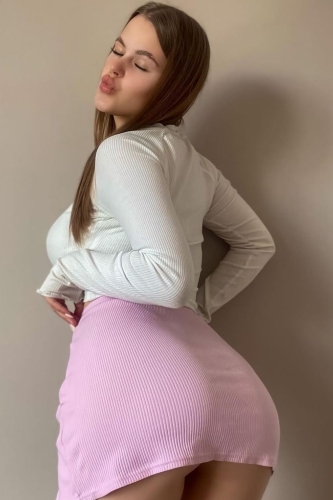 Светлана Индивидуалка СПб, телефон +7(981)289-01-65, возраст 28 - Фото 3