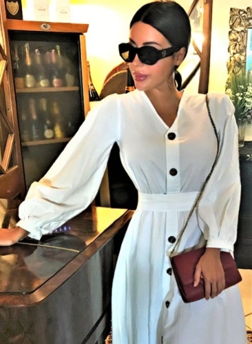 Вера  - Индивидуалка Питера, размер груди 3, метро Черная речка