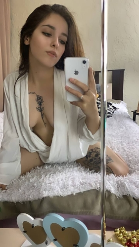 Лена Индивидуалка СПб, телефон +7(911)263-23-04, возраст 25 - Фото 2