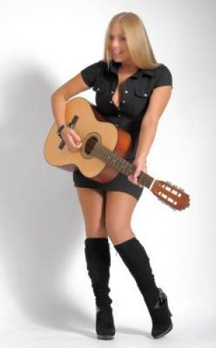 Алсу Индивидуалка СПб, телефон +7(911)737-42-93, возраст 28 - Фото 3