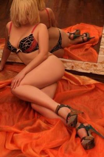 Грета Индивидуалка Санкт-Петербурга, телефон +7(981)809-84-20, возраст 27 - Фото 3